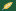 Quenya